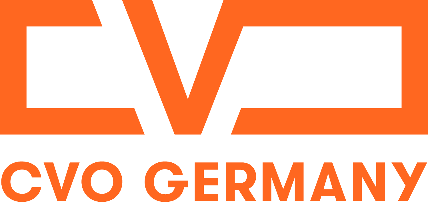 CVO Germany