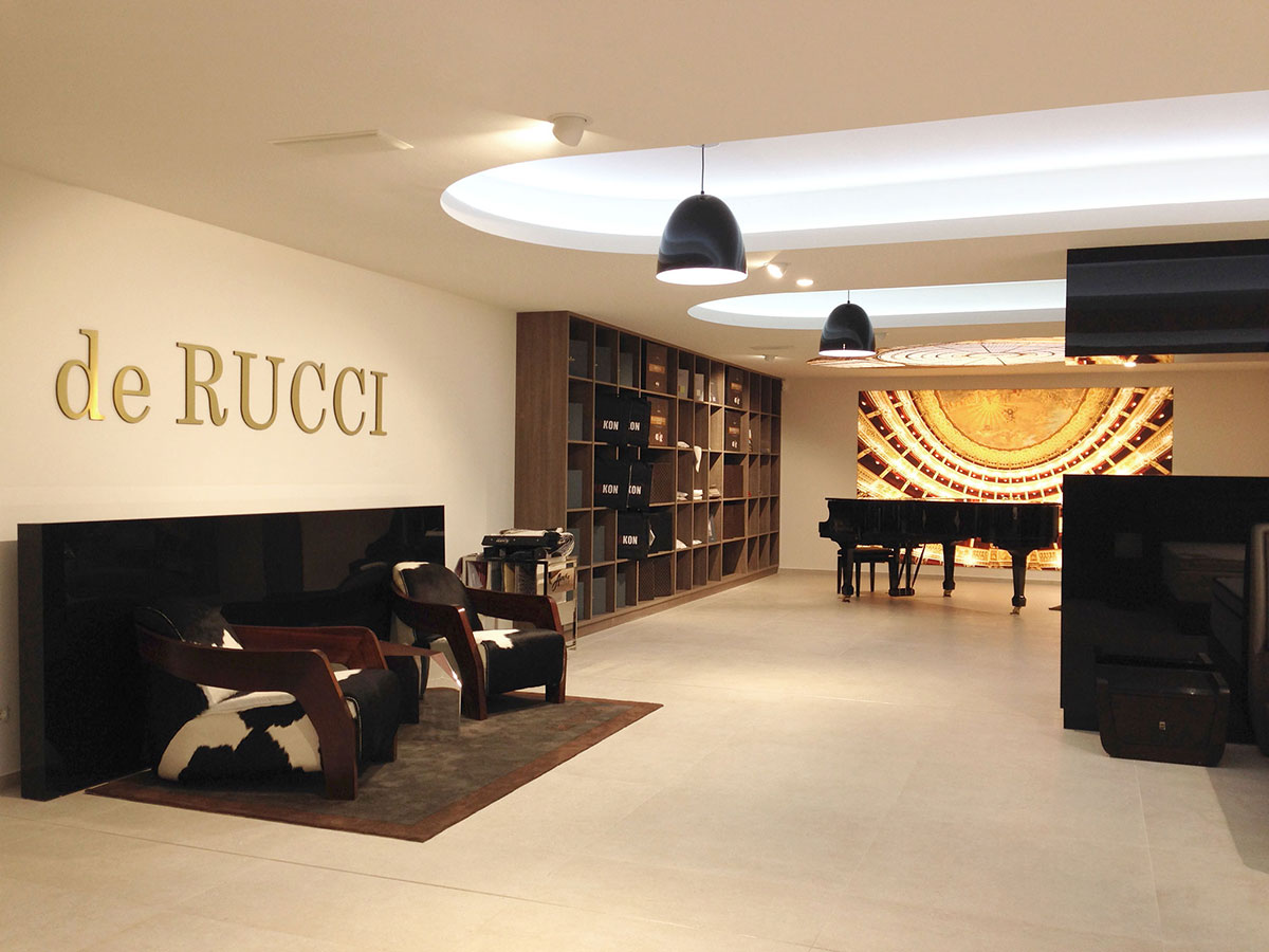 derucci_motiv_2