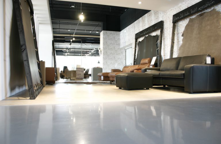 REFERENZEN CVO Germany GmbH