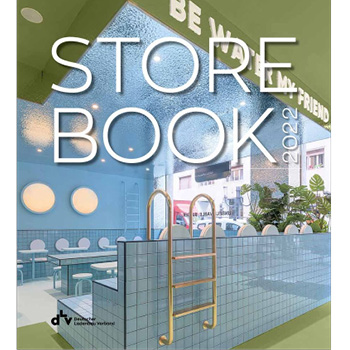 STORE BOOK 2022