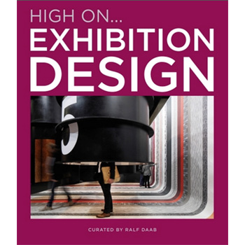 Exhibition Design