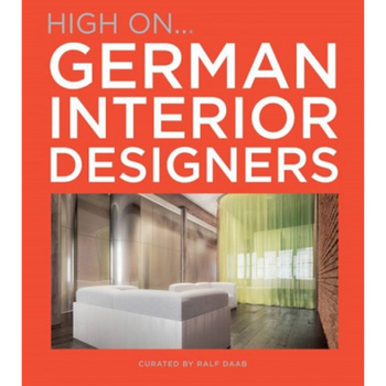 German Interior Designers